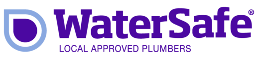 watersafe logo.png