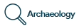 Archaeology