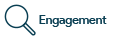 Engagement