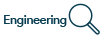 Engineering