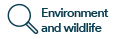 Enviroment