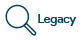 Legacy