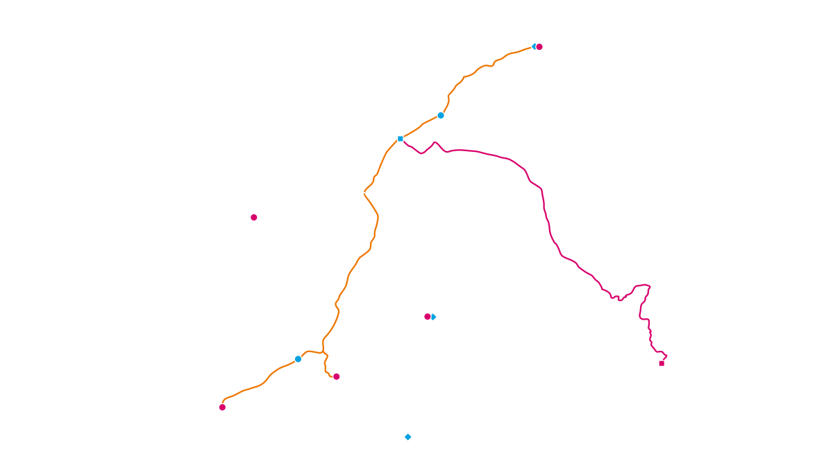 West Cumbria Welcome