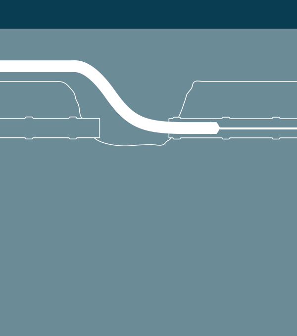 Slip lining