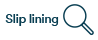 Slip Lining