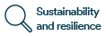 Sustainability