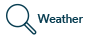 Weather