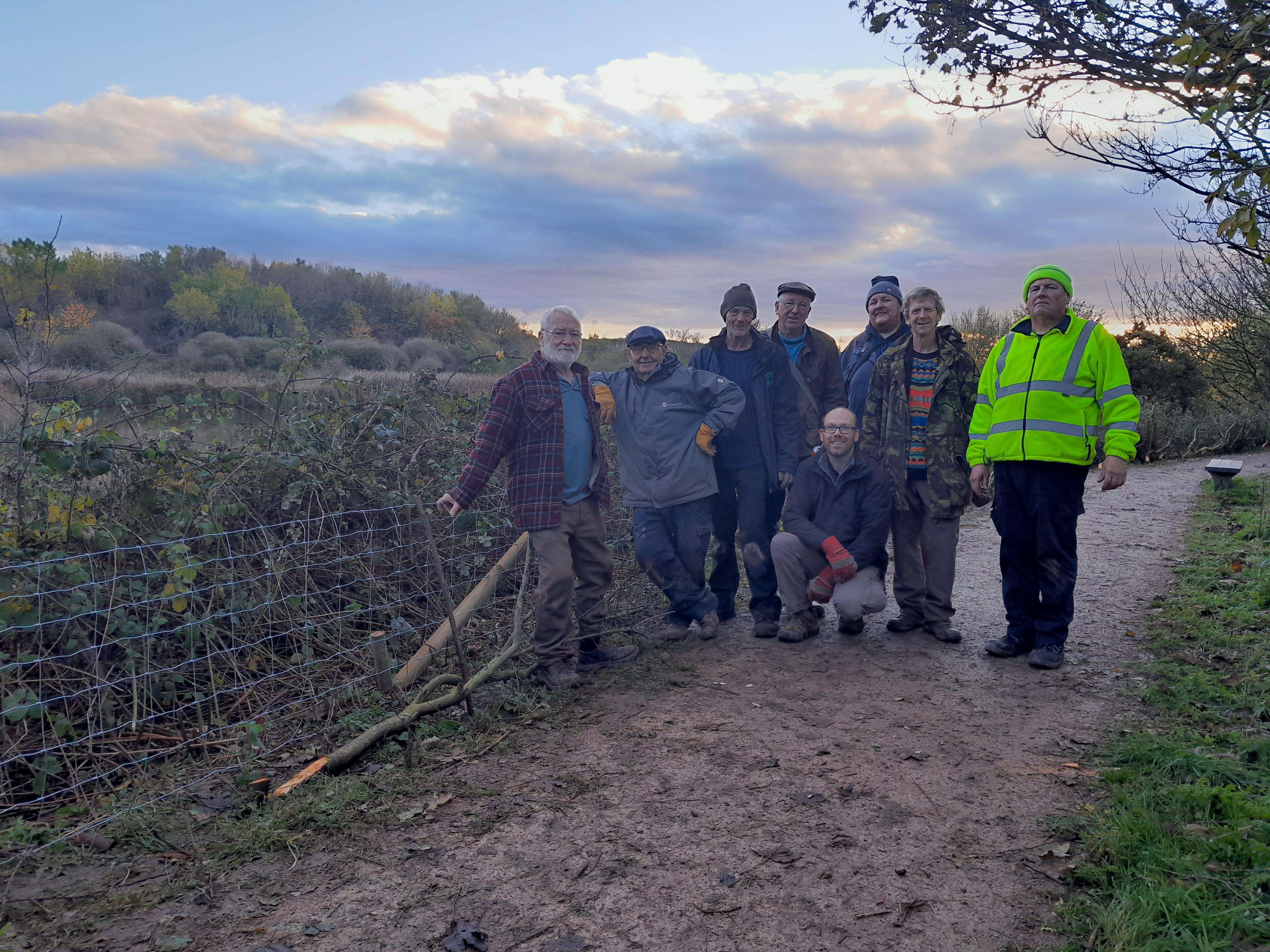 Fencing course November 2022 2.jpg