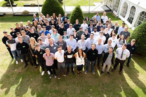 United Utilities 2022 apprentices and graduates.jpg