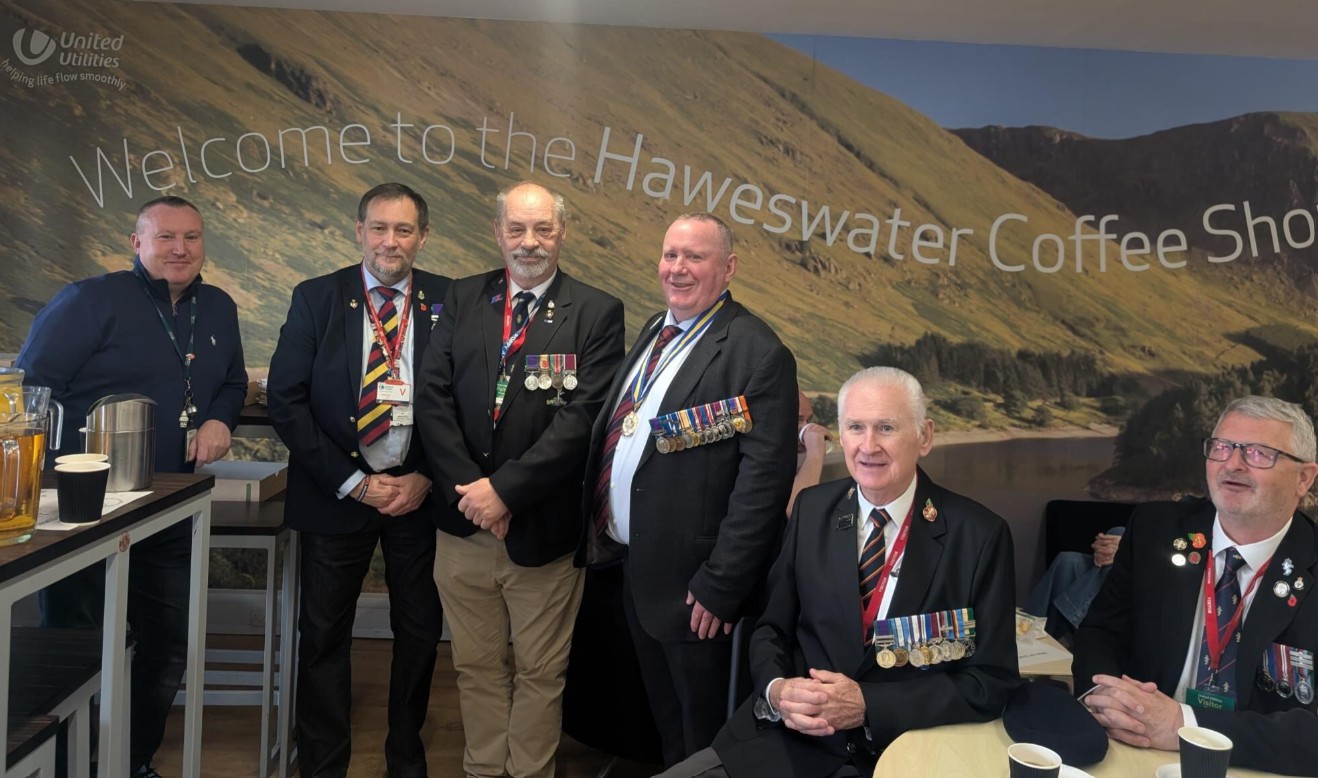 Armed forces breakfast 1.jpg