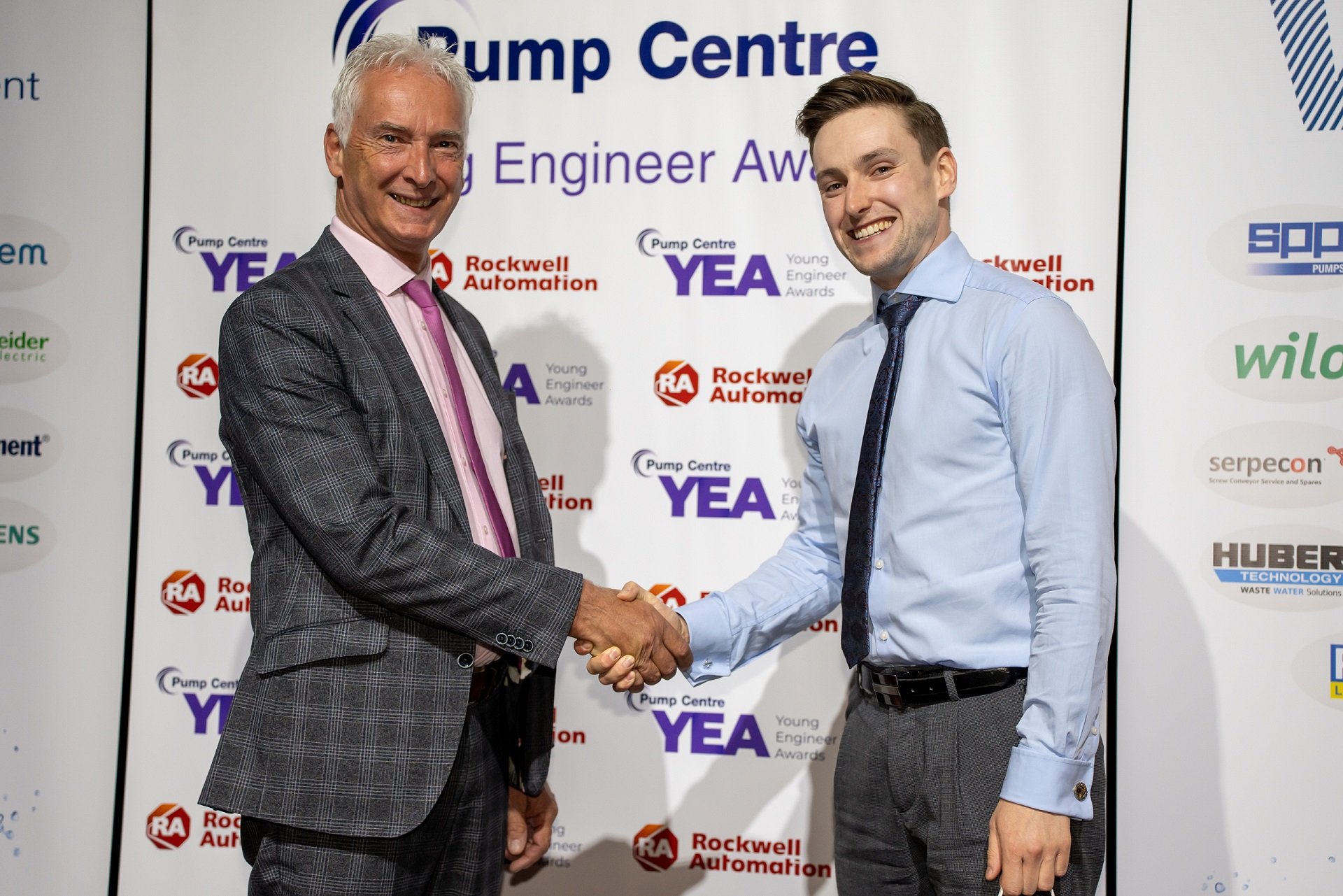 Ben Read Pump Award May 2023.jpg