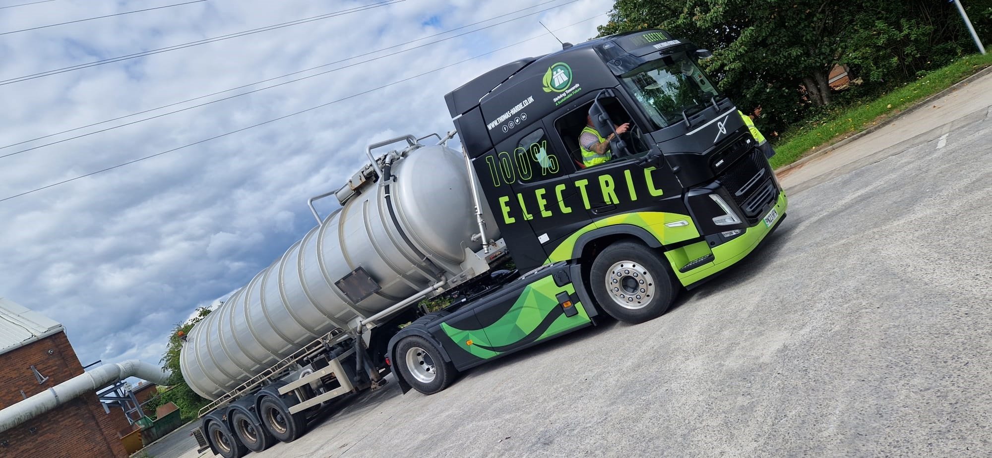 electric HGV.jpg