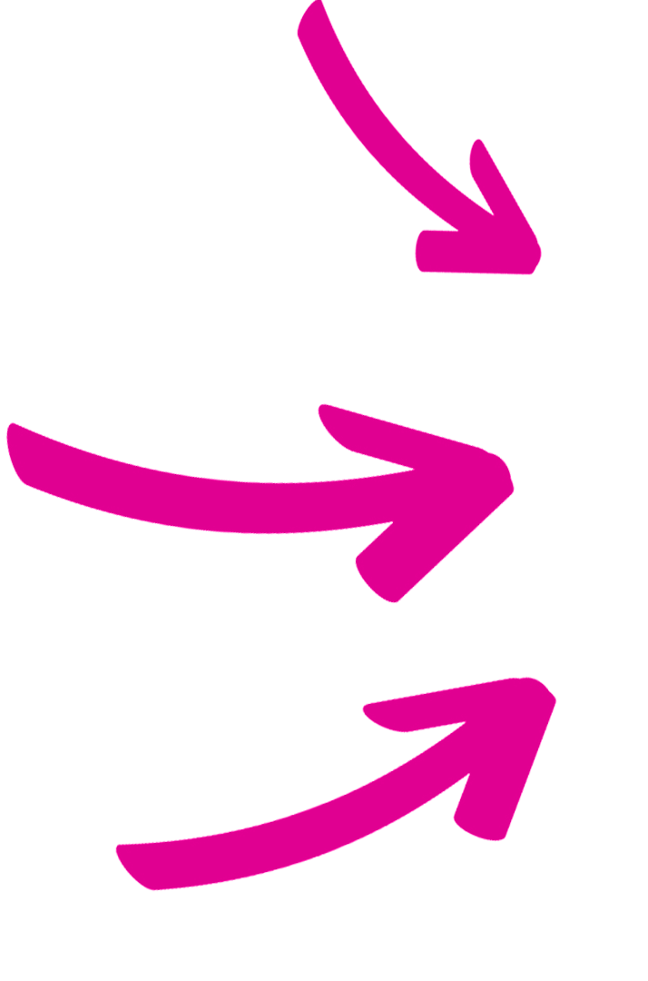 thingarrows.png