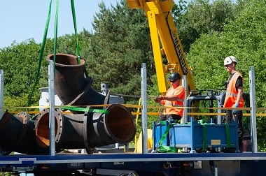 Fleetwood bypass construction WEB.jpg