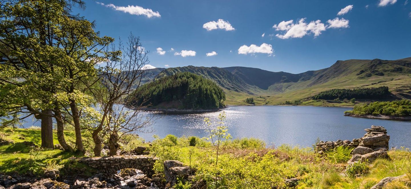 https://www.unitedutilities.com/globalassets/images/acres-of-nature-background.jpg