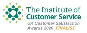 The Institute of Customer Service