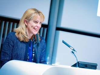Jane Simpson