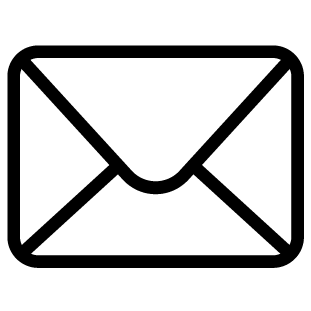 Envelope icon