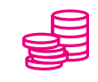 coins pink.png