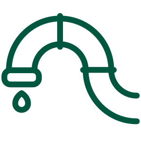 Pipe icon