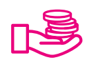 holding coins pink.png