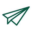ESG Shareholder booklet