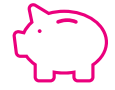 piggybank pink.png