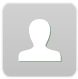Profile button icon