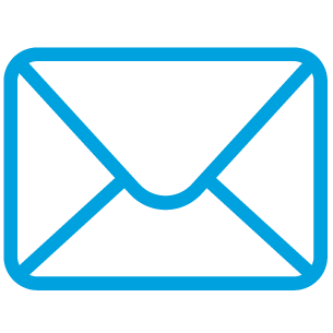 Envelope icon