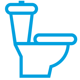 UU-brand-blue-toilet-icon.png