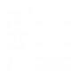 Checklist icon