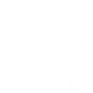 Recycling icon Recycling icon