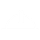 Hat icon Hat icon
