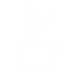 Plant icon