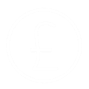 Money icon Money icon