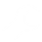 Fix icon Fix icon