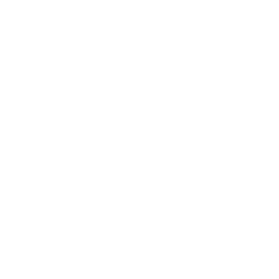 Pin location icon