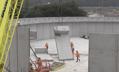 Construction image