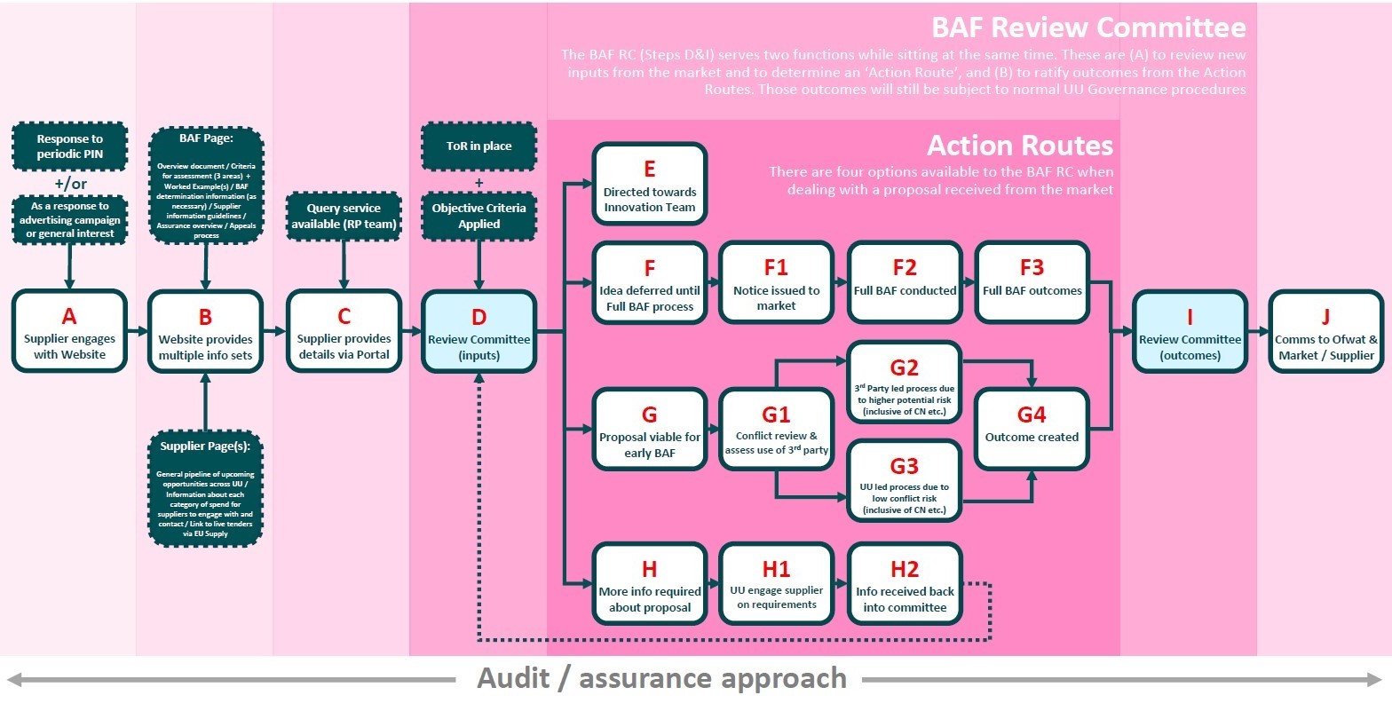 Our process overview BAF Water resources.jpg