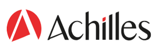 Achilles logo