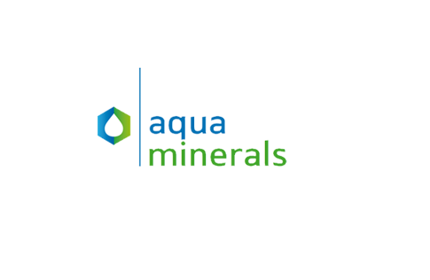 Aqua Minerals