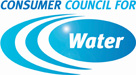 Consumer Council for Water