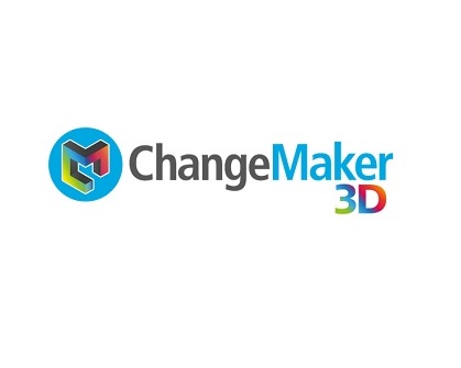 Changemaker logo