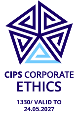 CIPS Coporate Ethics 