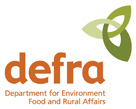 Defra