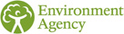 Environment agency