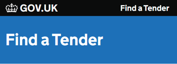 Find a Tender.png
