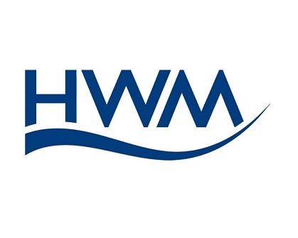 HWM logo