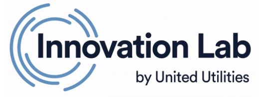 Innovation lab logo