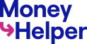 The Money Advice Service